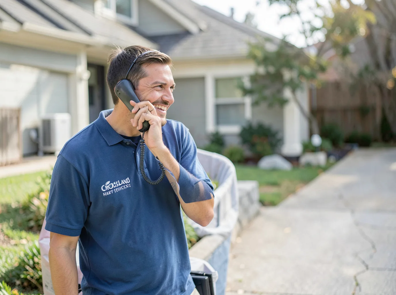 Heat Pump Installation Rosston, TX FAQs